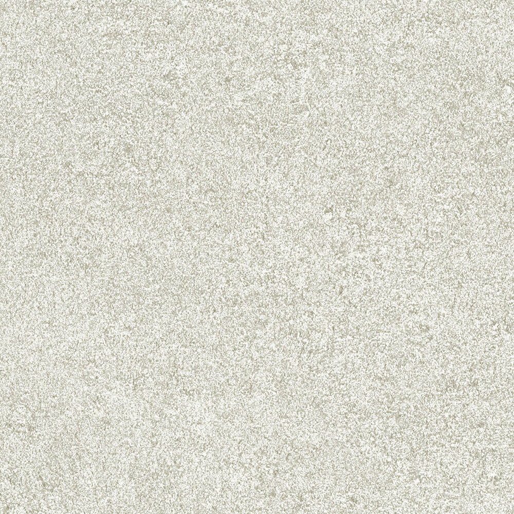 【量産】塗り壁調|LB9590・LB9591|サンプル