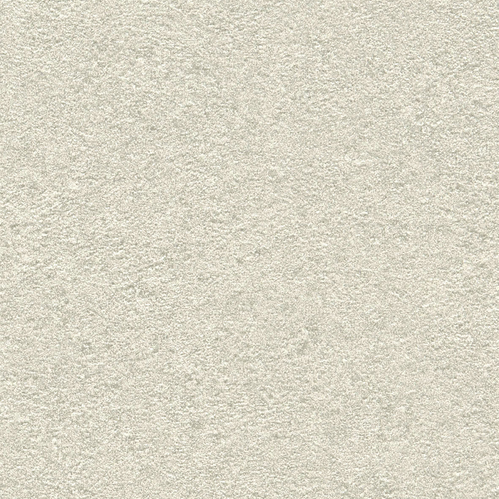 【量産】塗り壁調|LB9590・LB9591|のり付き壁紙