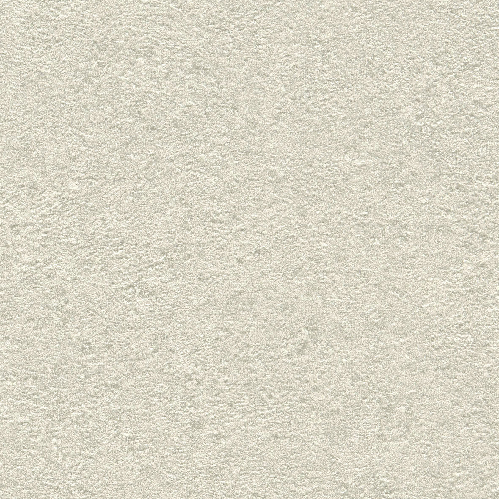 【量産】塗り壁調|LB9590・LB9591|サンプル