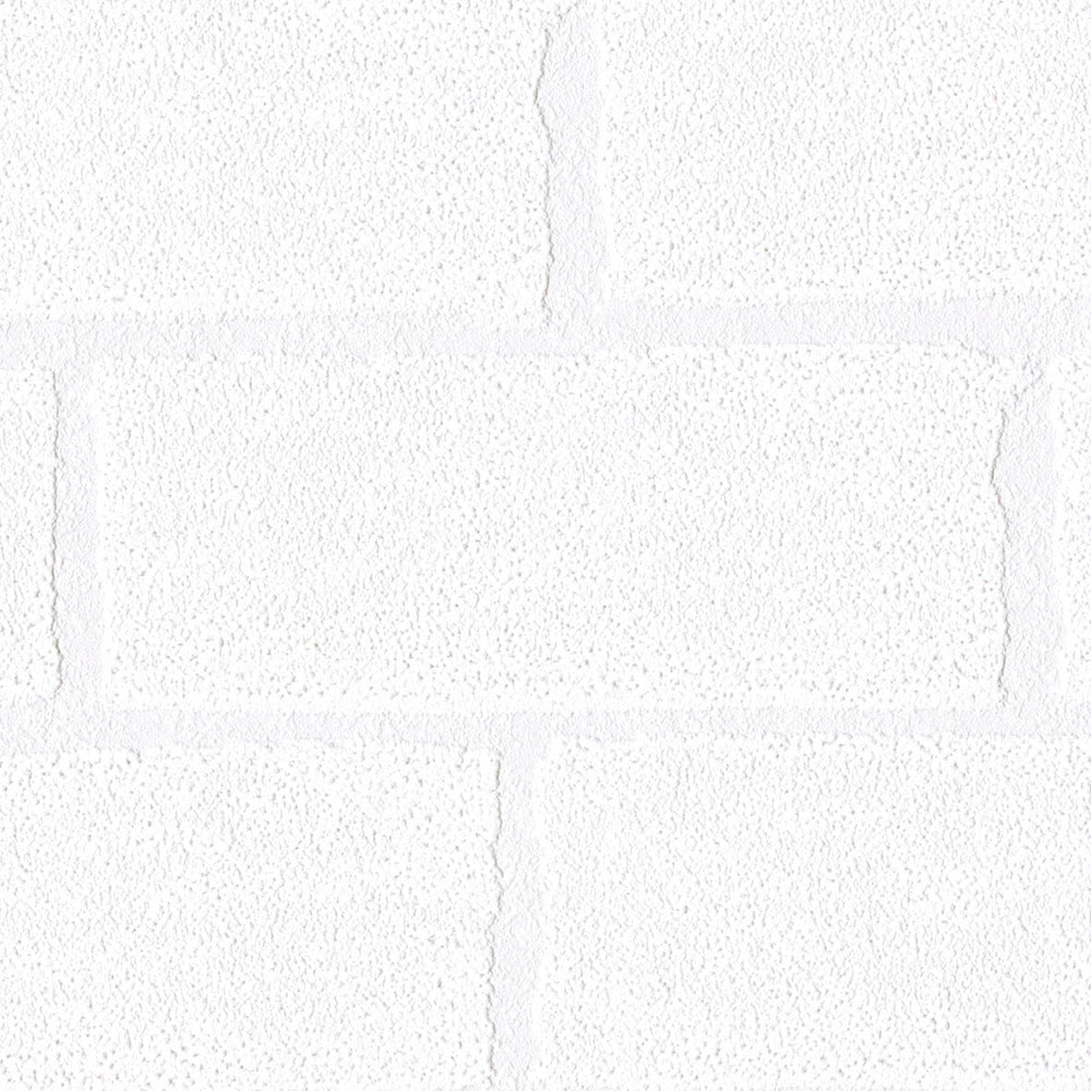 【量産】レンガ|LB9592|のり付き壁紙