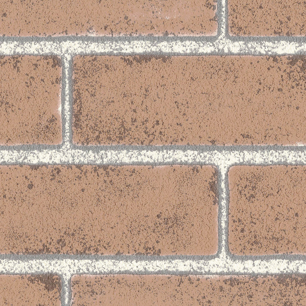 【量産】レンガ|LB9593|サンプル