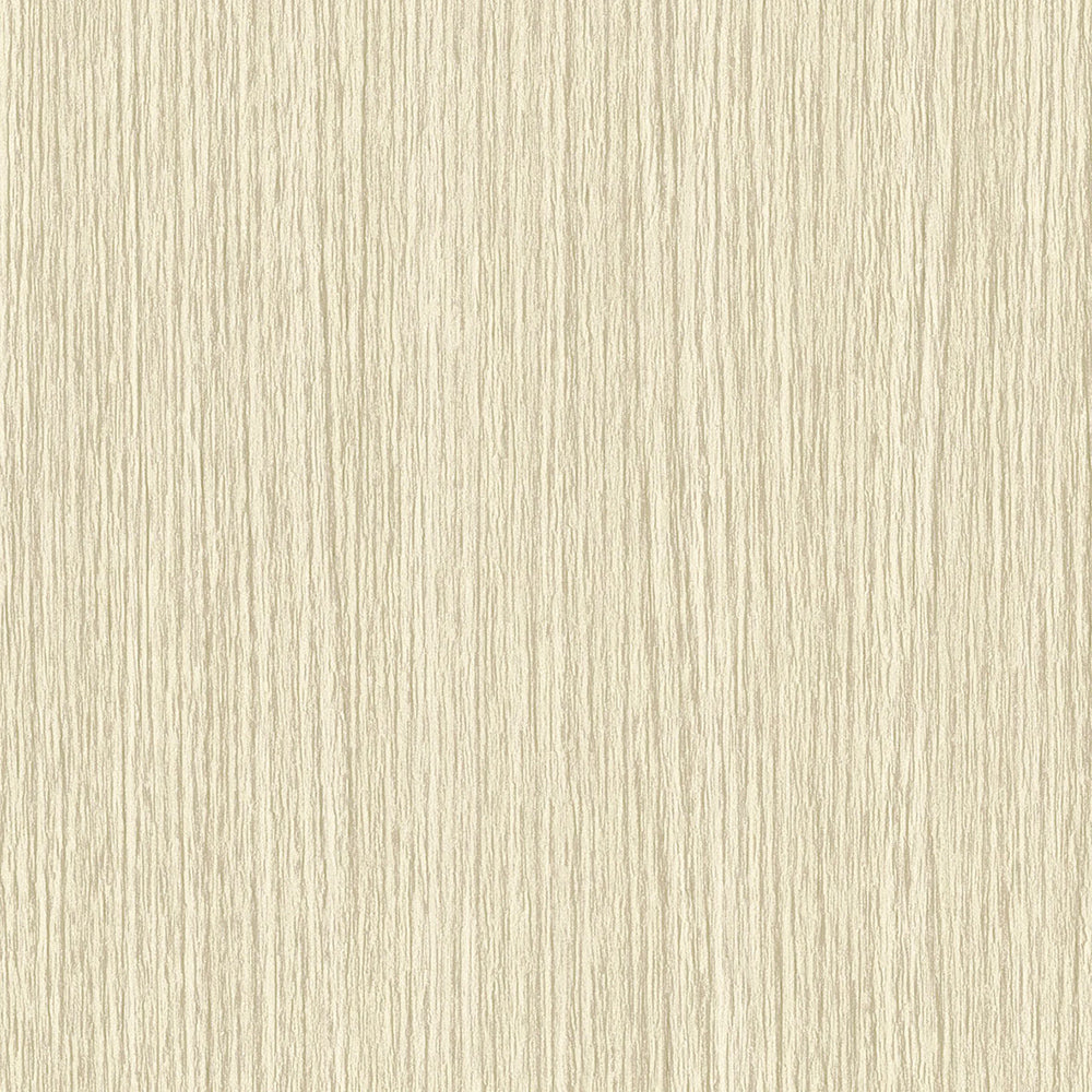 【量産】オーク柾目(目地なし)|LB9594~LB9596|サンプル