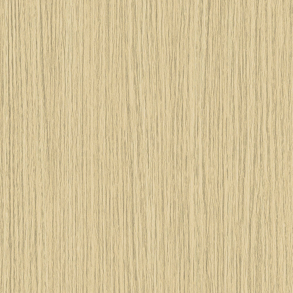 【量産】オーク柾目(目地なし)|LB9594~LB9596|サンプル