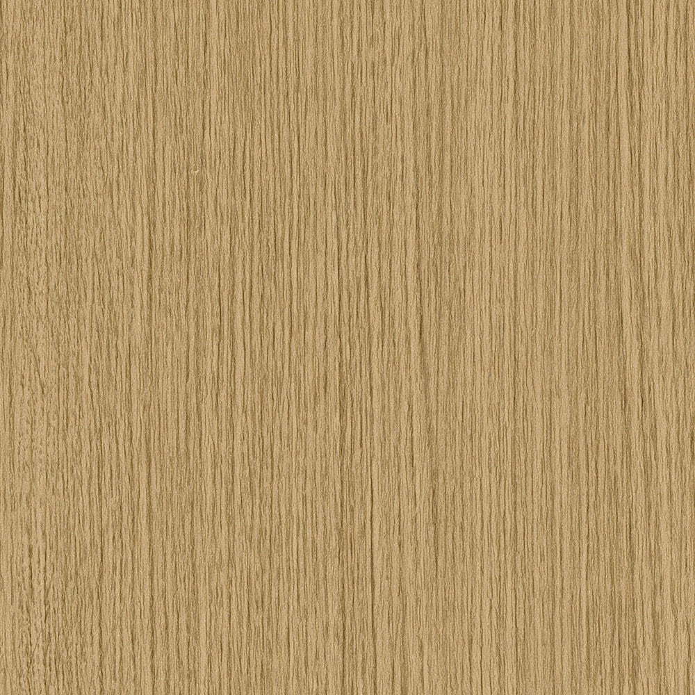 【量産】オーク柾目(目地なし)|LB9594~LB9596|サンプル