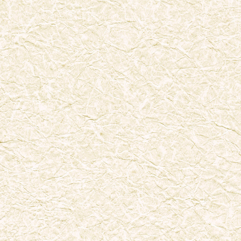 【量産】和紙調|LB9597|サンプル