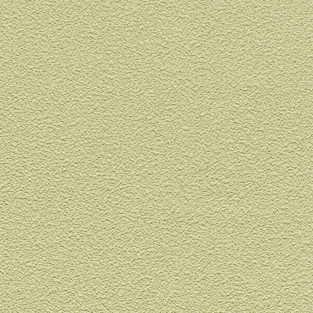 【量産】じゅらく調|LB9598|のり付き壁紙