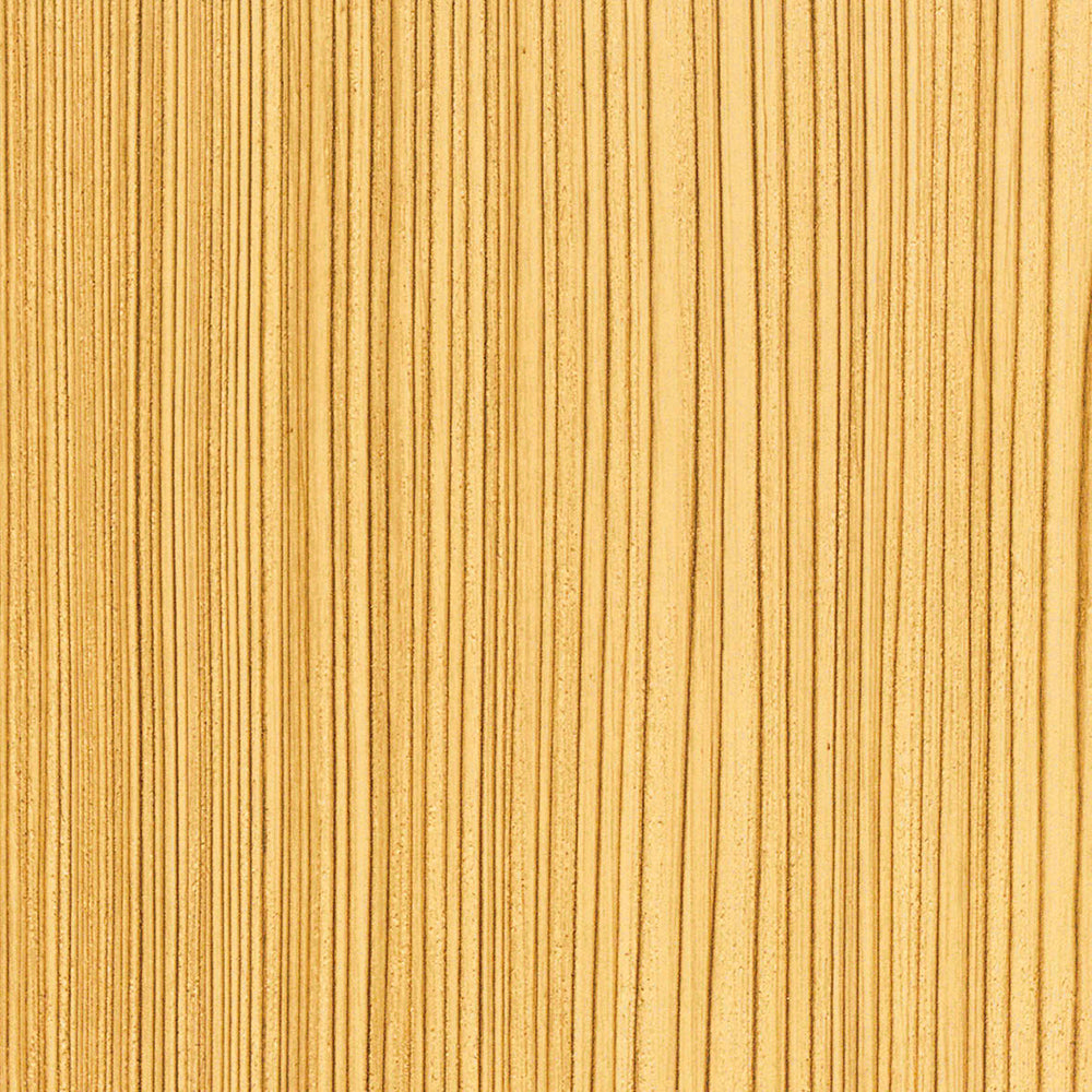 【量産】杉板目(目地あり)|LB9599|サンプル