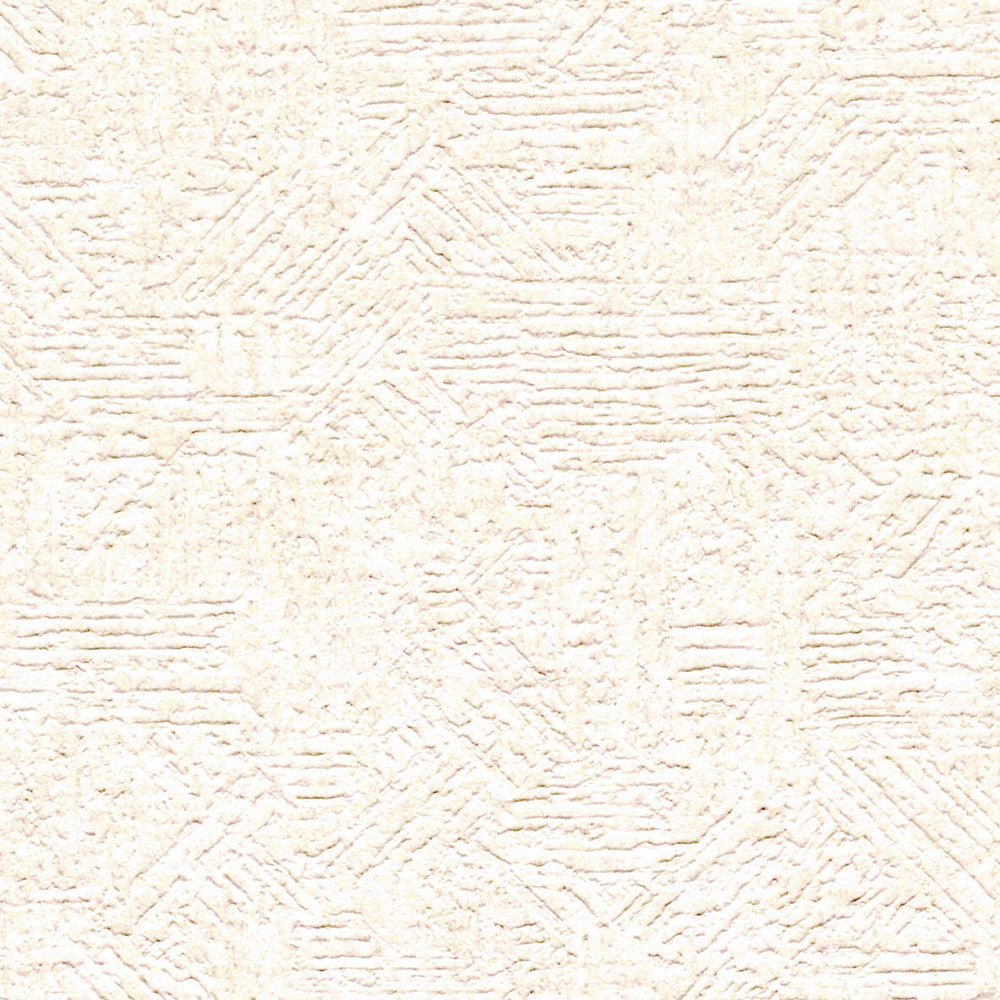 LB9856・9857|サンプル