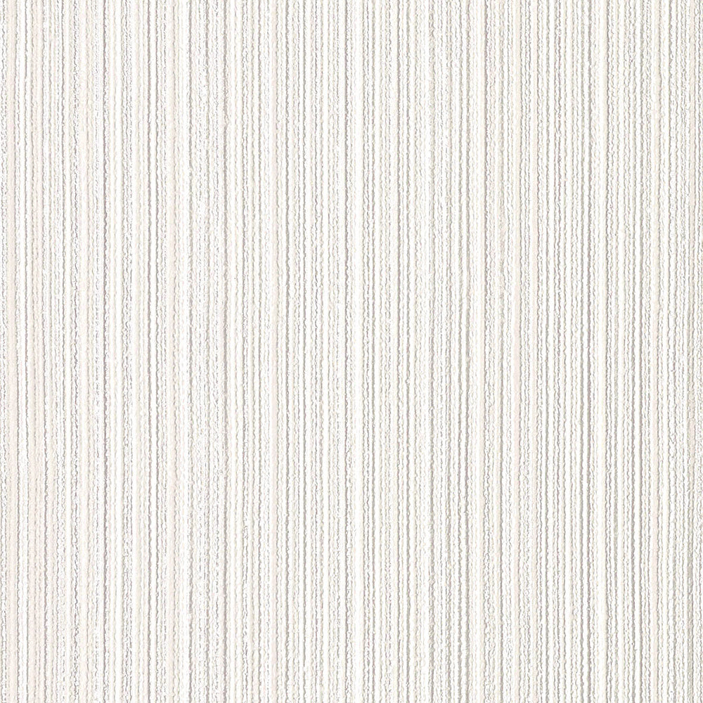 LB9894・9895|サンプル