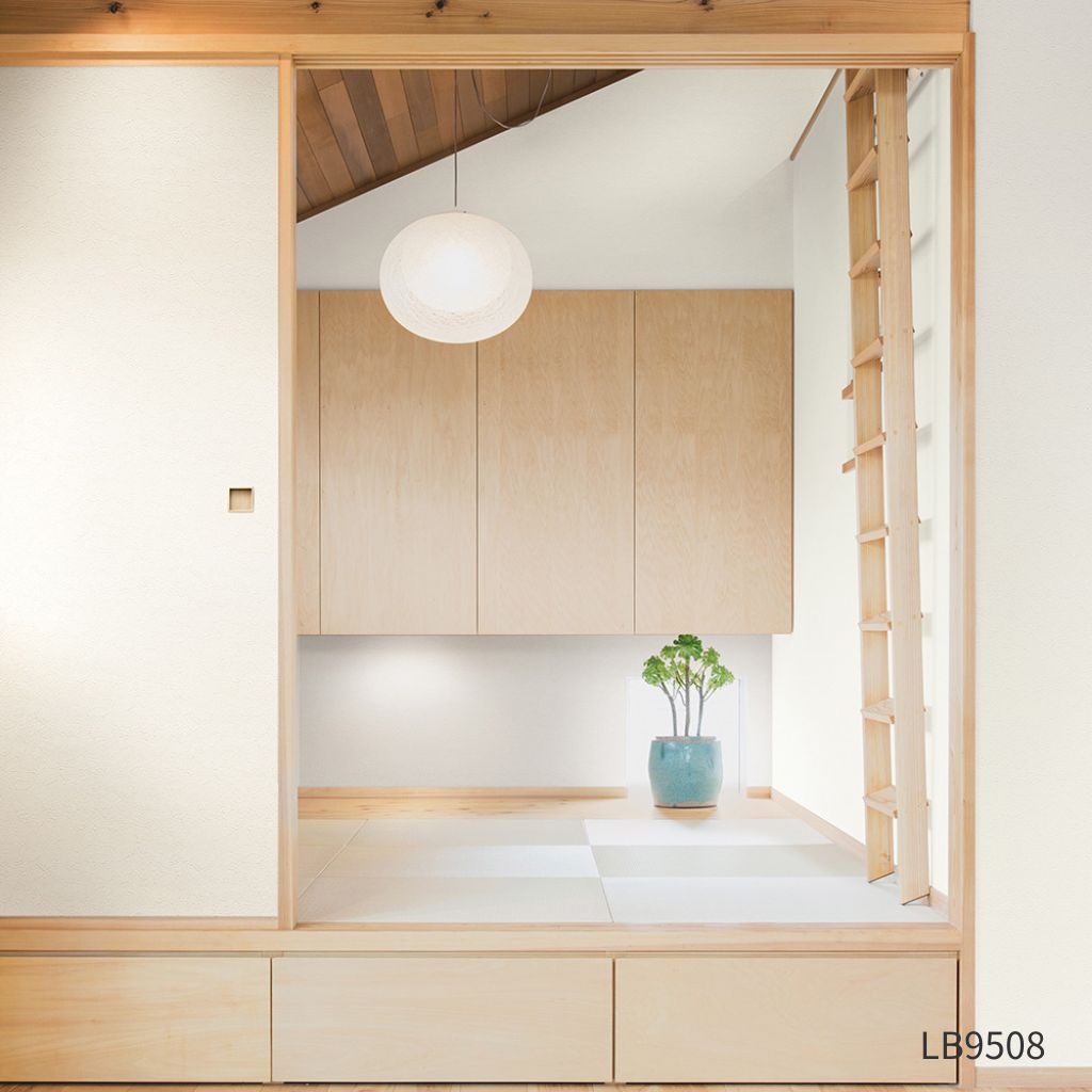 【量産】石目調|LB9508・LB9509|サンプル