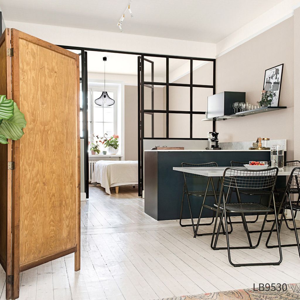 【量産】織物調|LB9530|サンプル