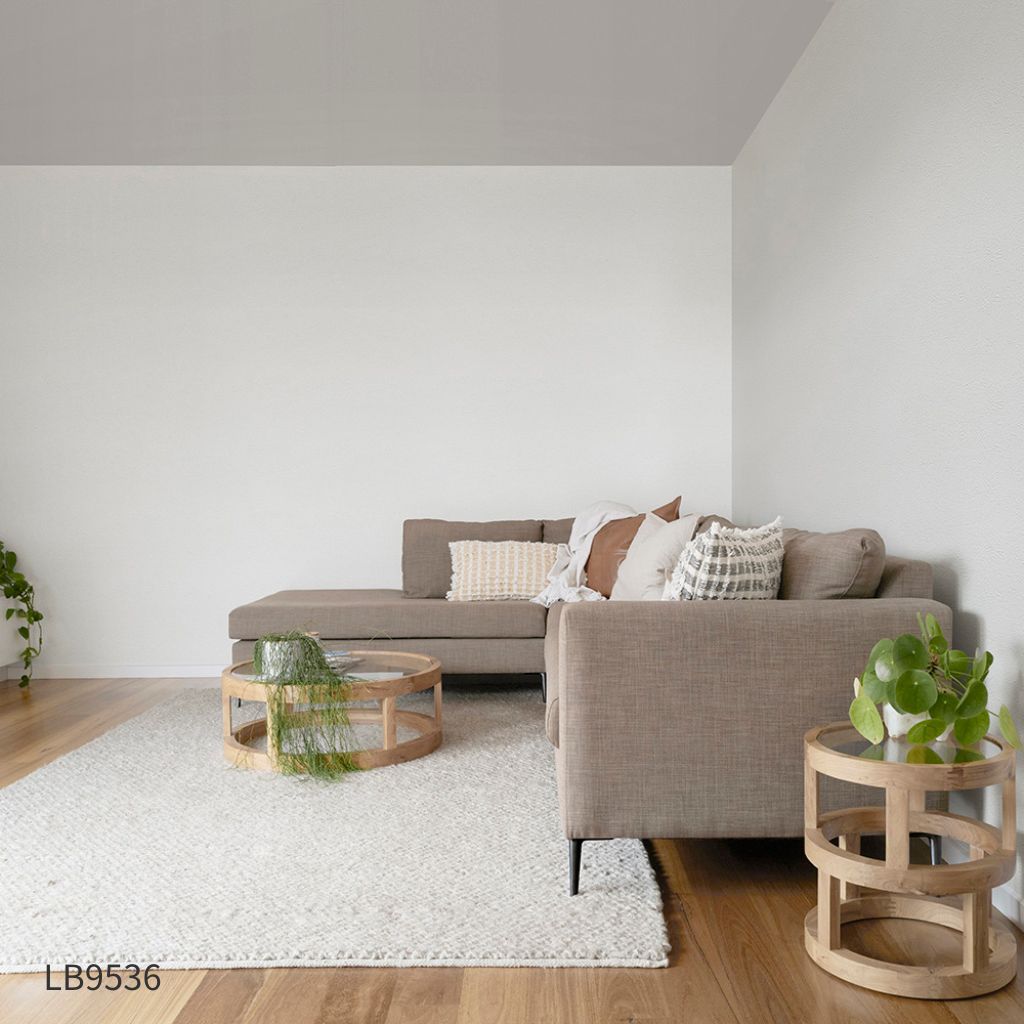 【量産】石目調|LB9536~LB9538|のり付き壁紙