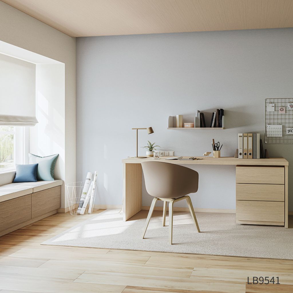 【量産】石目調|LB9539~LB9541|サンプル