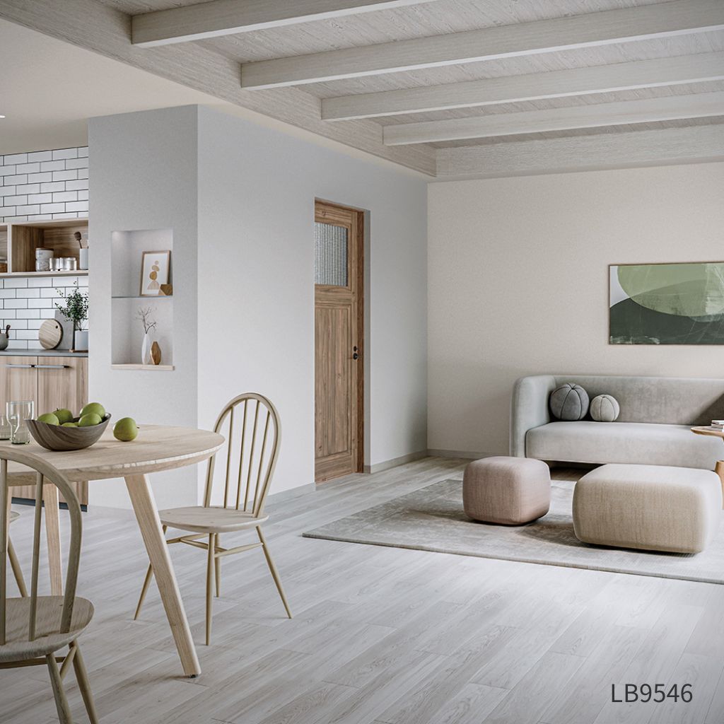 【量産】石目調|LB9545~LB9547|サンプル