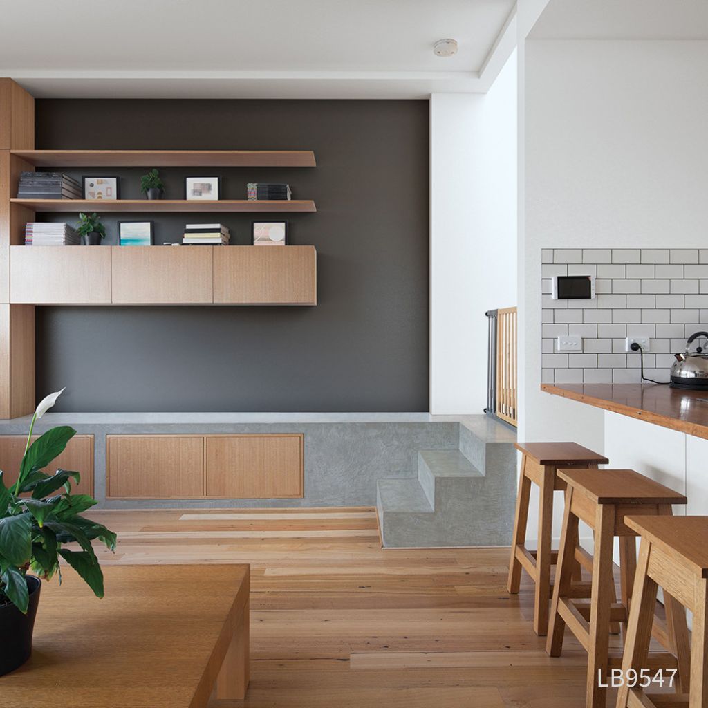 【量産】石目調|LB9545~LB9547|サンプル