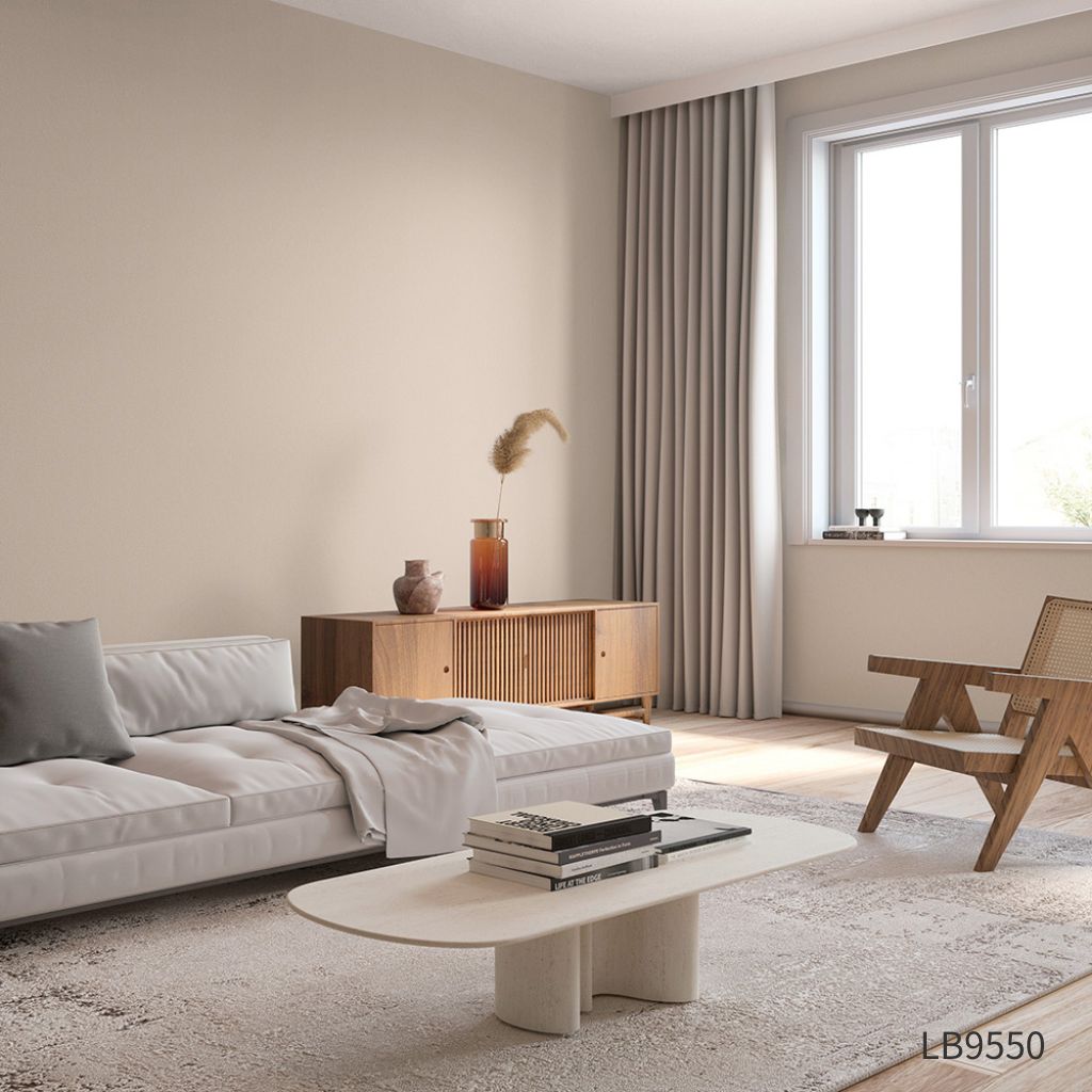 【量産】石目調|LB9548~LB9550|サンプル