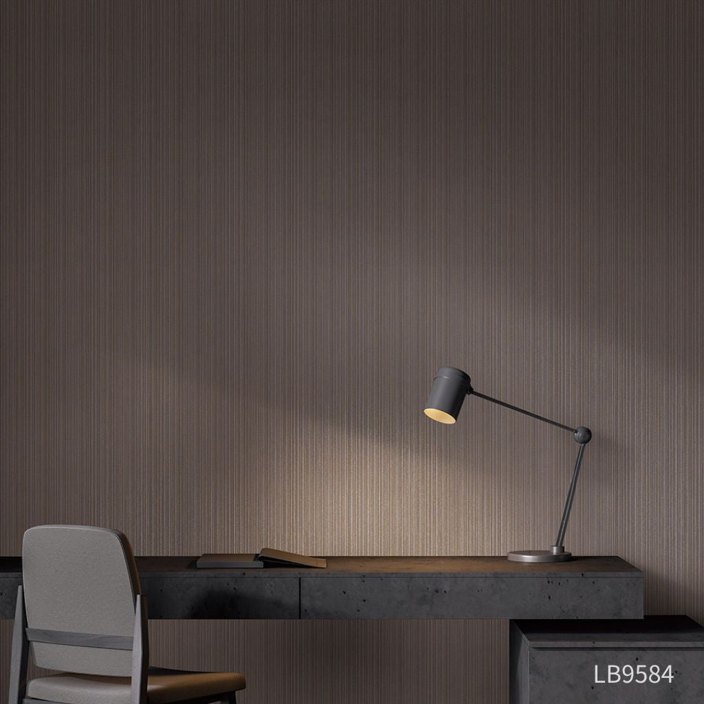 【量産】ストライプ|LB9583・LB9584|サンプル