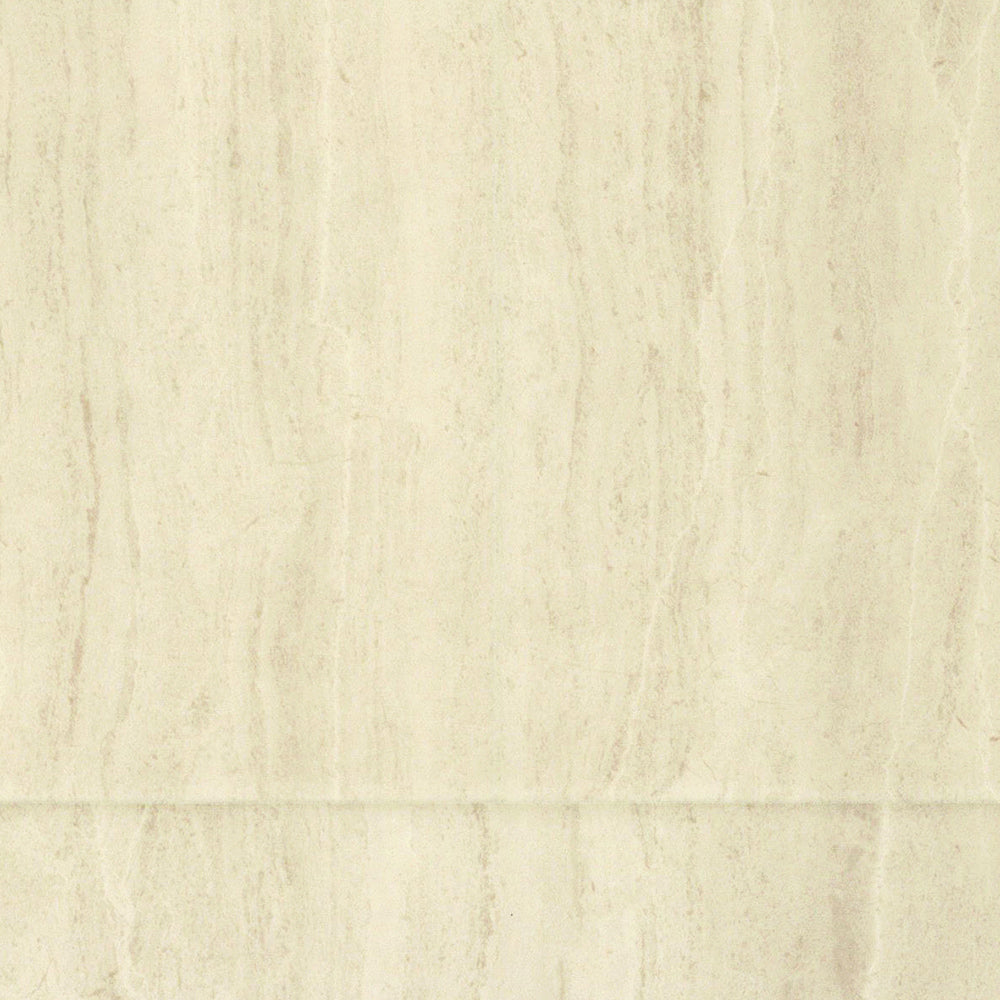 クッションフロア<オンダガタライト>|サンプル