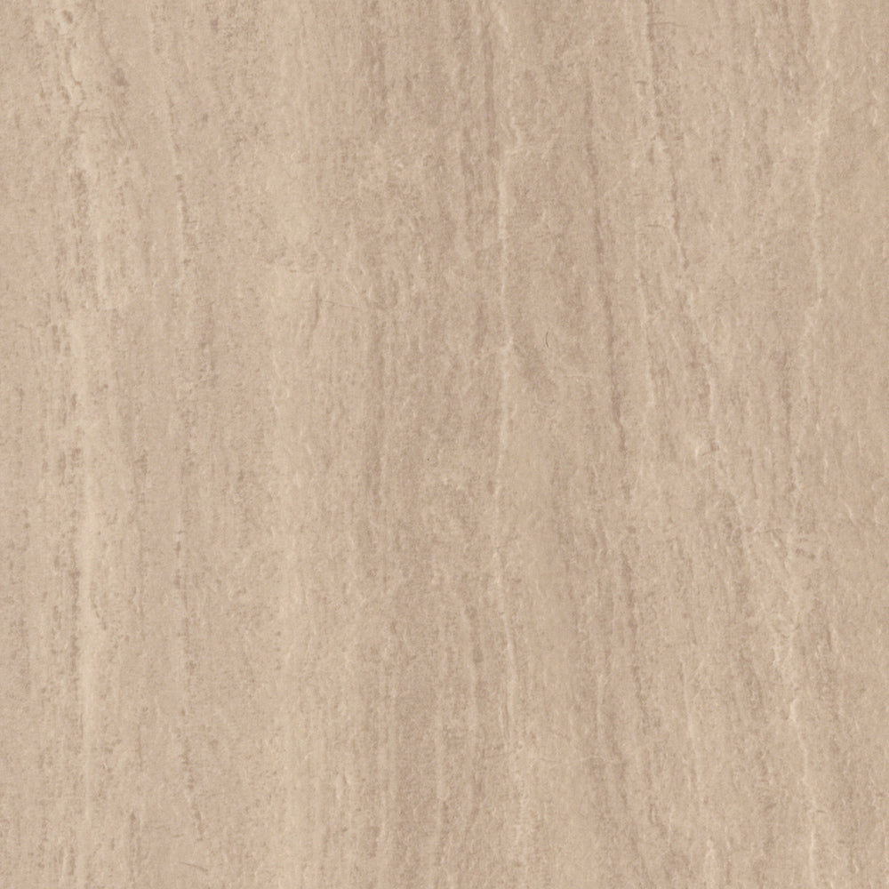 クッションフロア<オンダガタライト>|サンプル