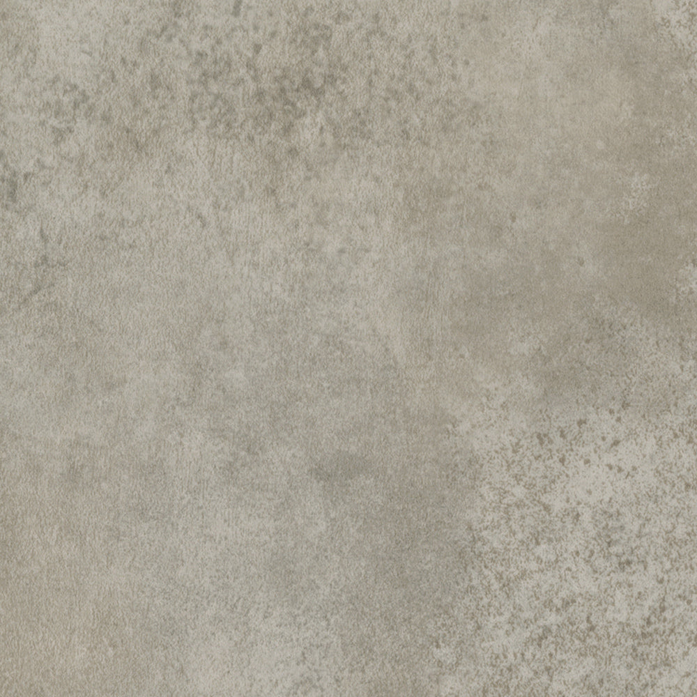 クッションフロア<モールオーバー>