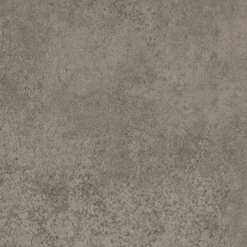 クッションフロア<モールオーバー>