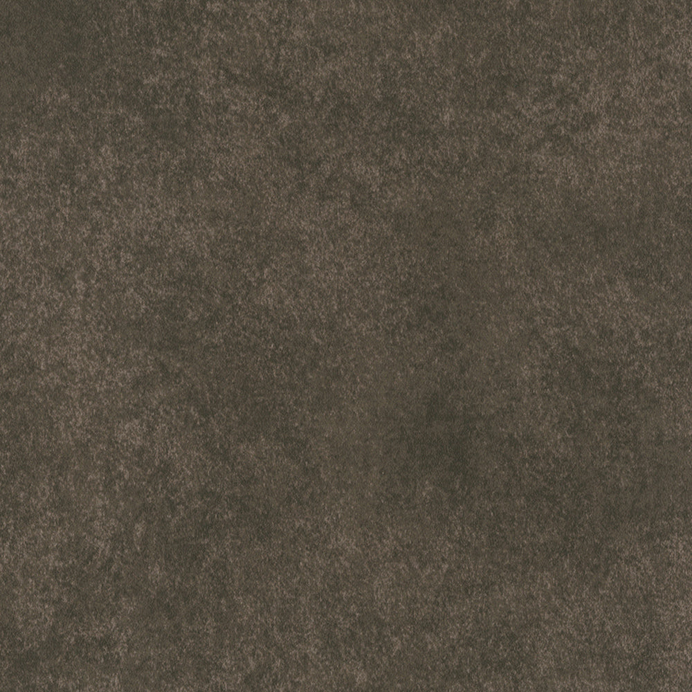 クッションフロア<ジェロコンク>|サンプル