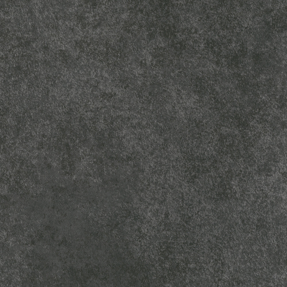 クッションフロア<ジェロコンク>