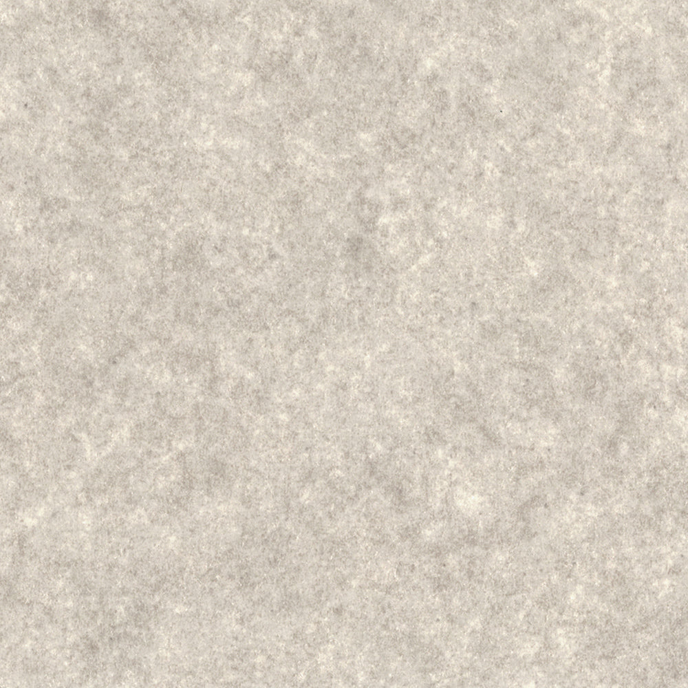 クッションフロア<カルムストーン>|サンプル