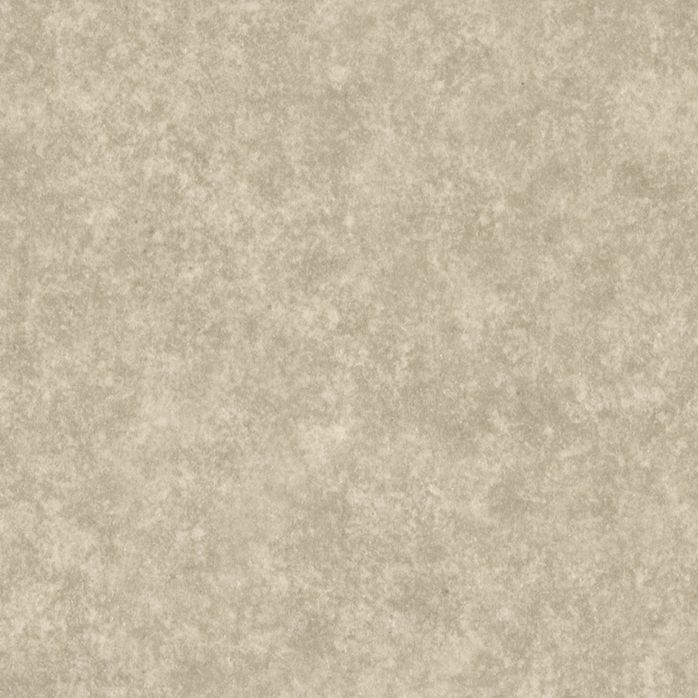 クッションフロア<カルムストーン>