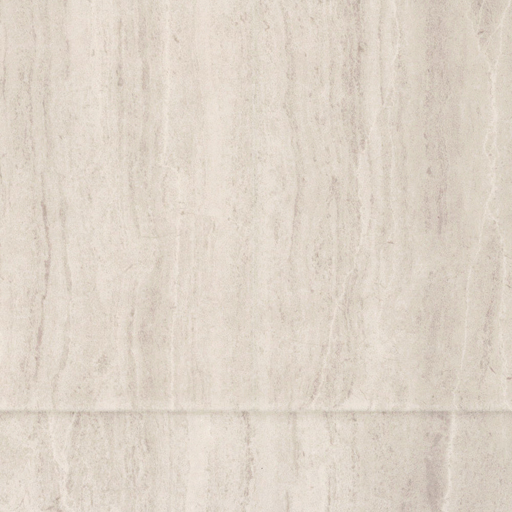 クッションフロア<オンダガタライト>|サンプル