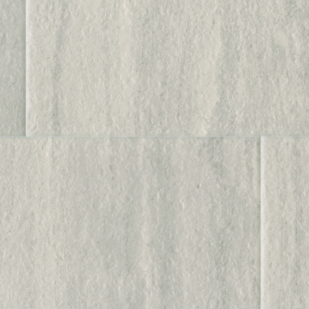 クッションフロア<オンダガタライト>