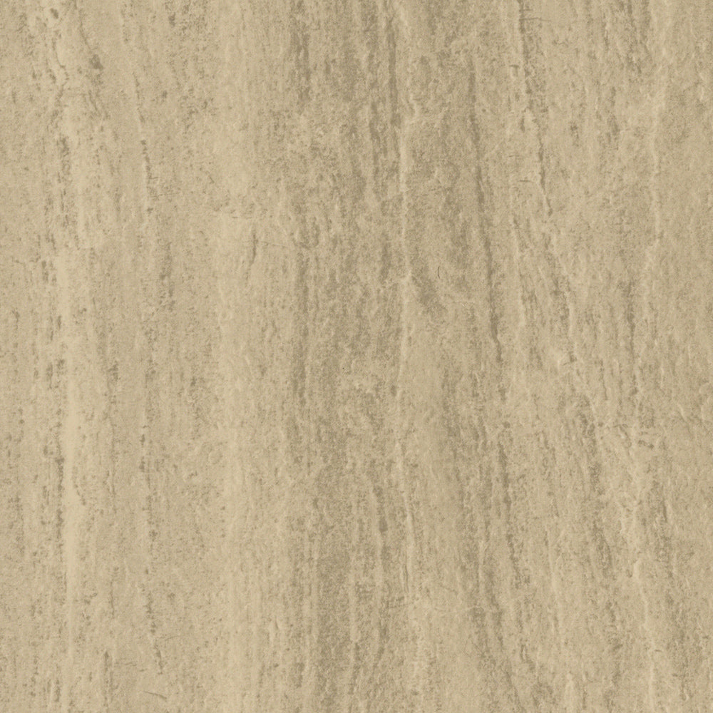 クッションフロア<オンダガタライト>|サンプル