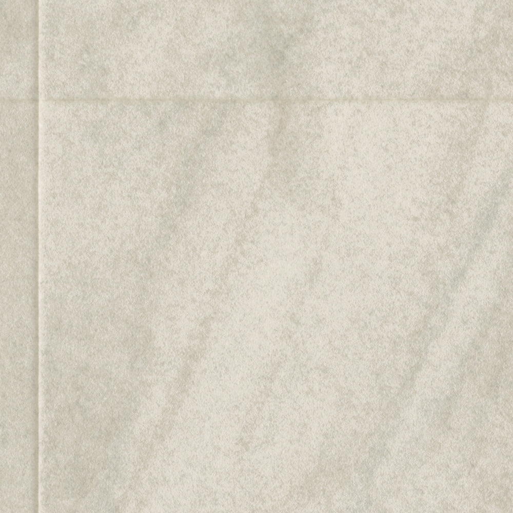 クッションフロア<クォーツタイル>