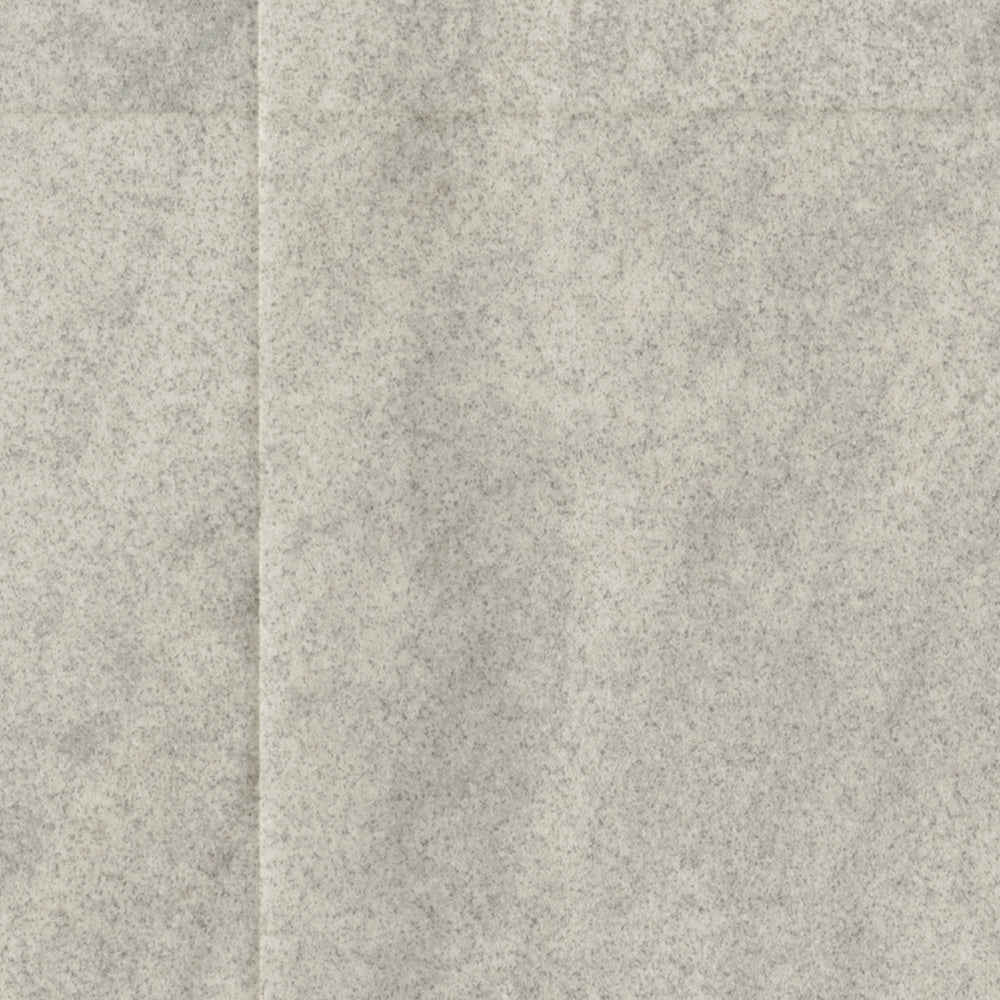 クッションフロア<クォーツタイル>|サンプル