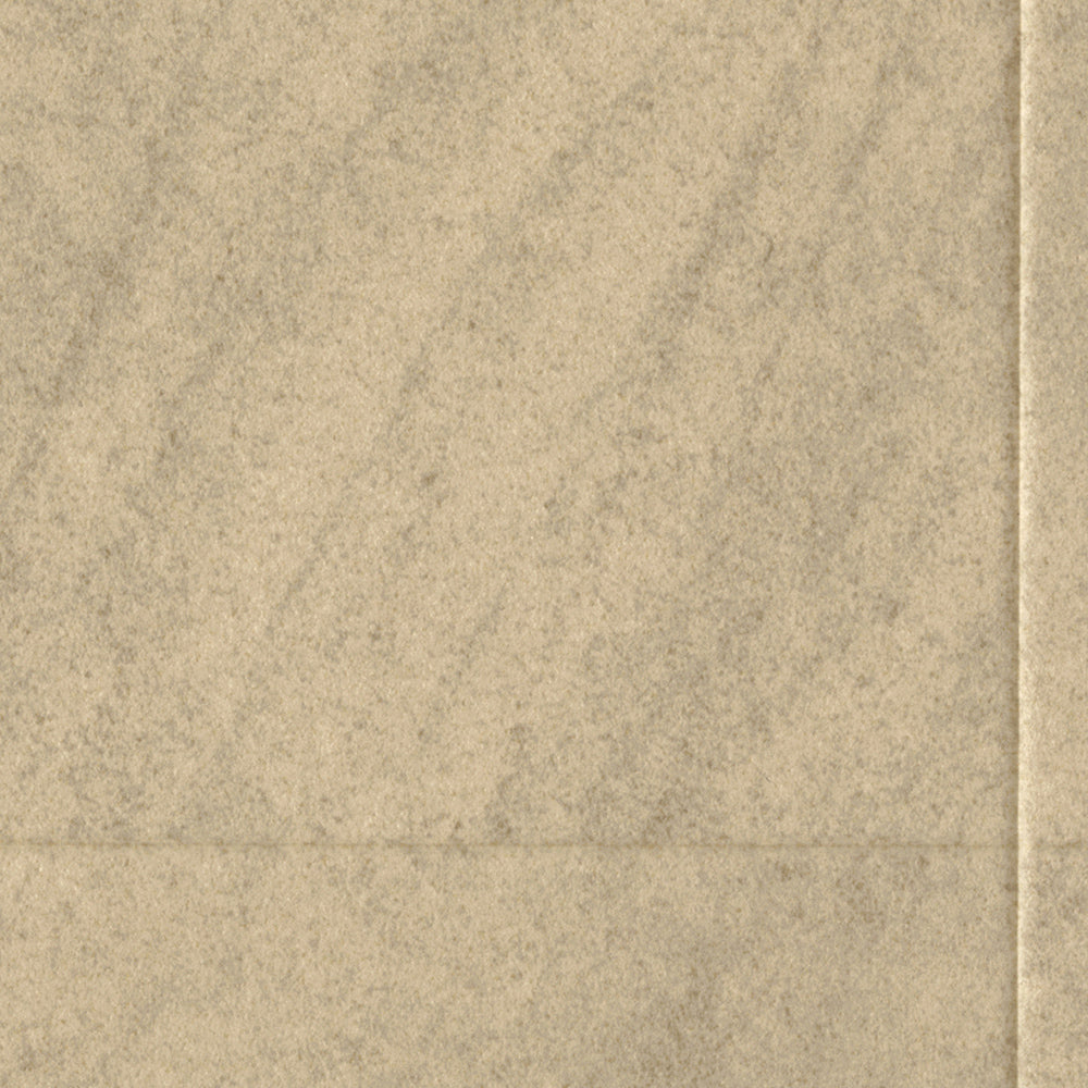 クッションフロア<クォーツタイル>