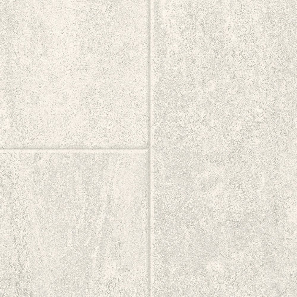 クッションフロア<フィオルタイル>