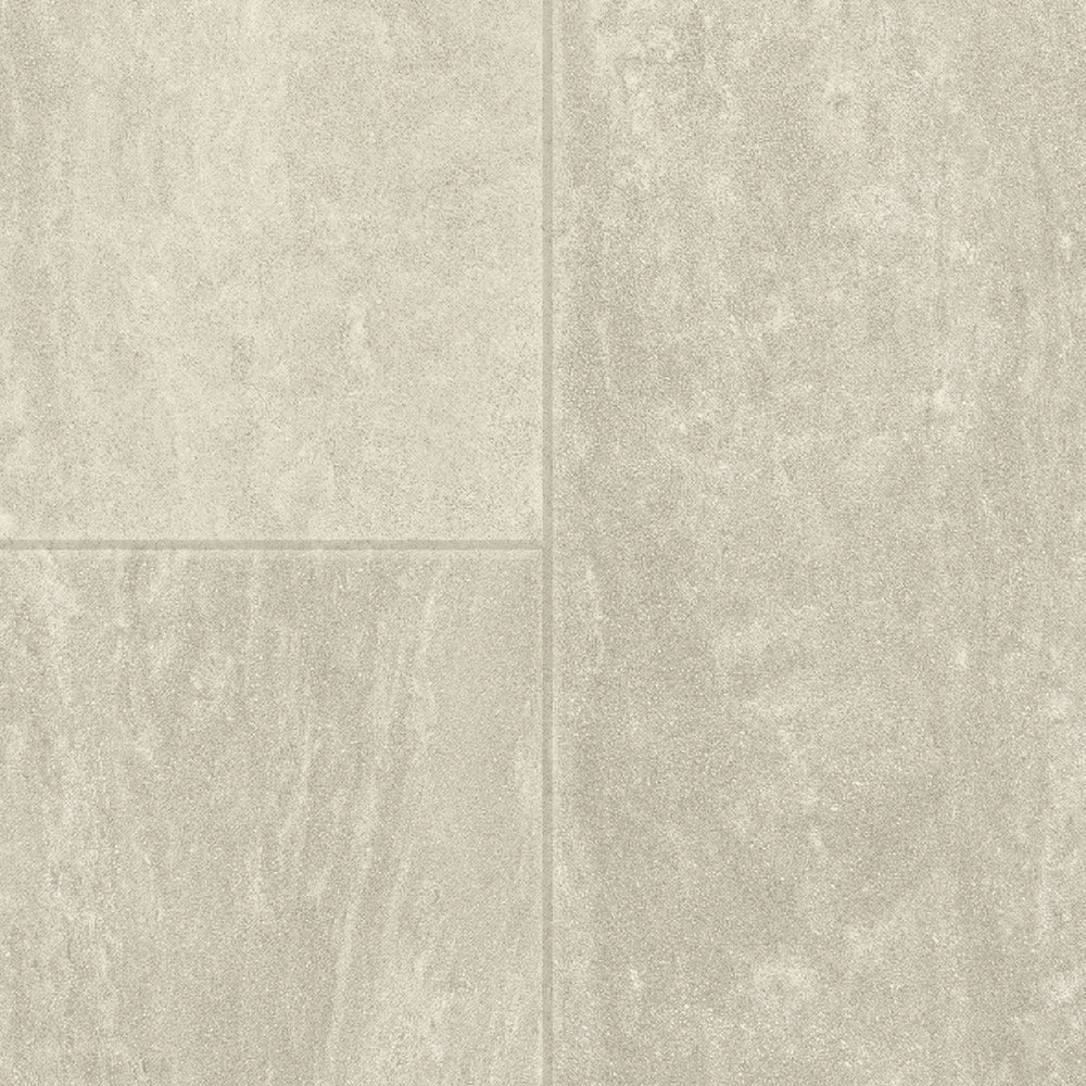 クッションフロア<フィオルタイル>