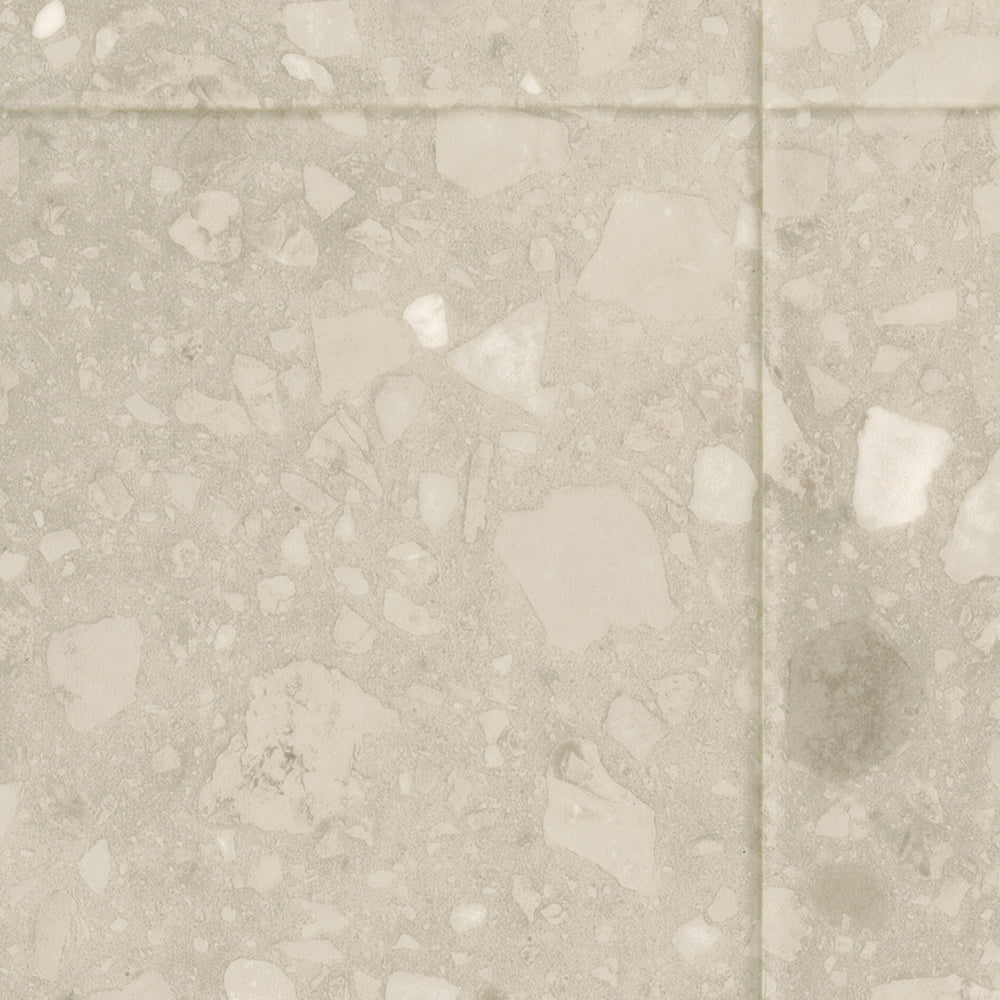 クッションフロア<チェッポブロック>