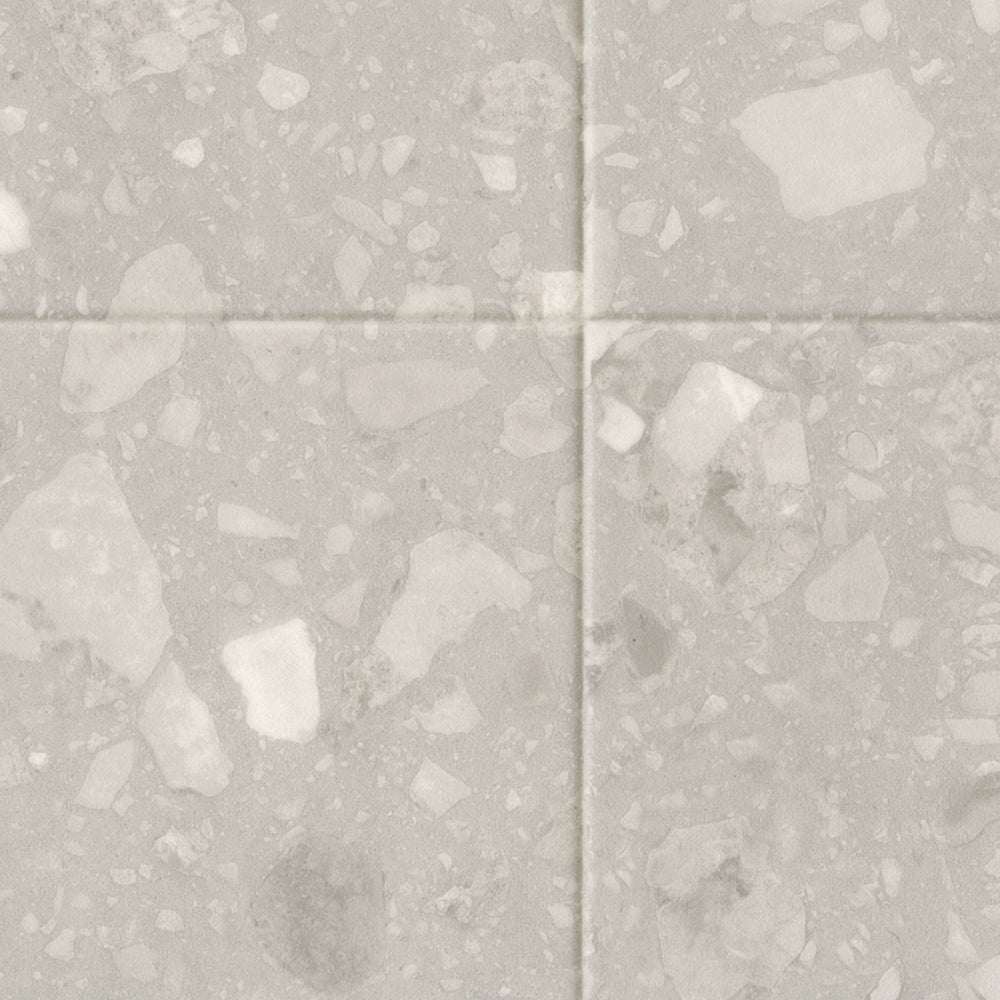 クッションフロア<チェッポブロック>