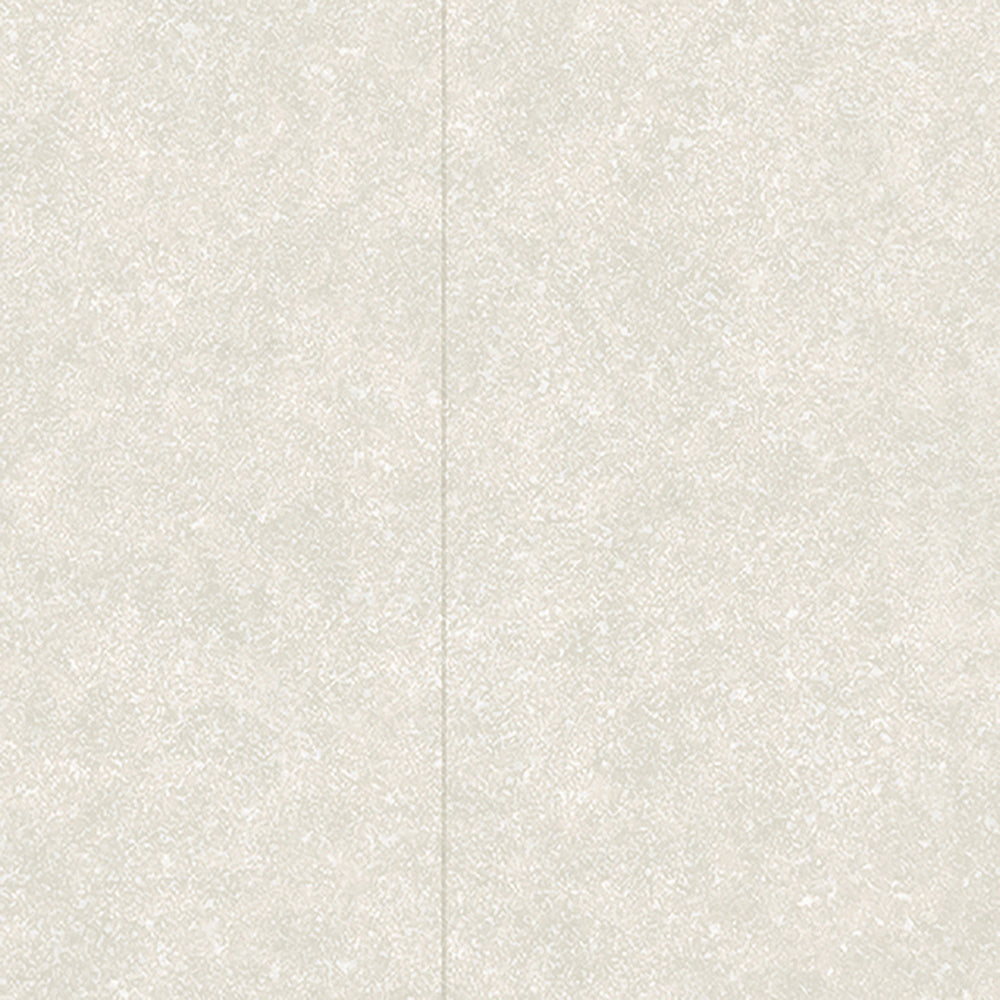 クッションフロア<ライムストーン>|サンプル