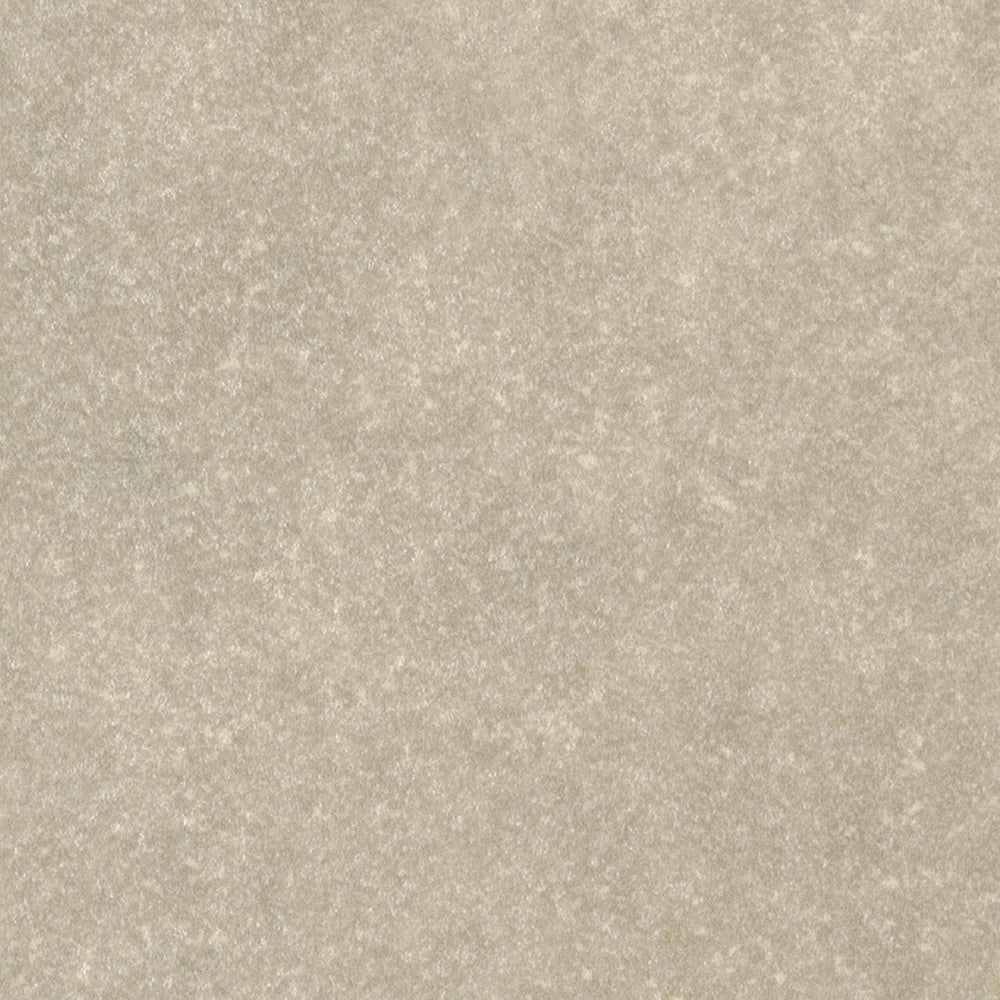 クッションフロア<ライムストーン>