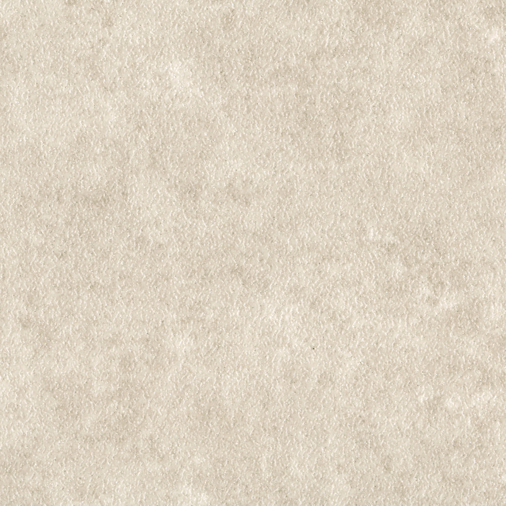 クッションフロア<ブライトストーン>|サンプル