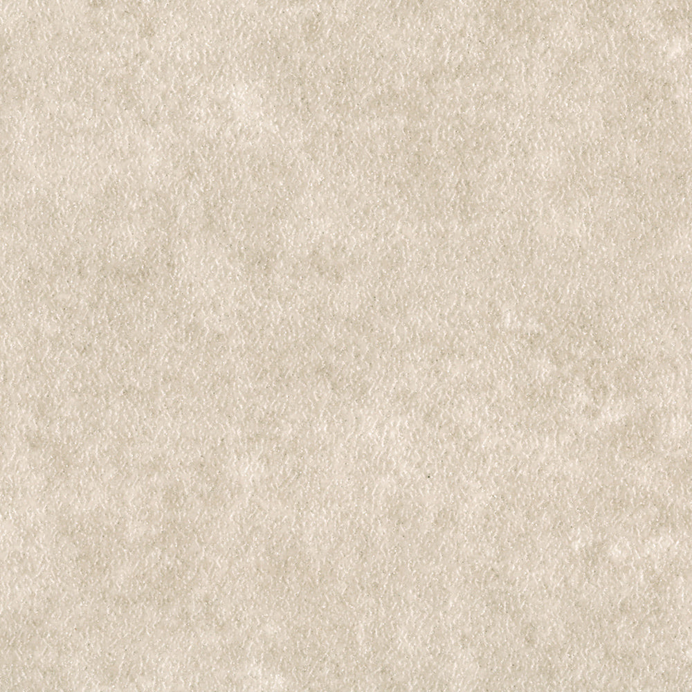 クッションフロア<ブライトストーン>|サンプル