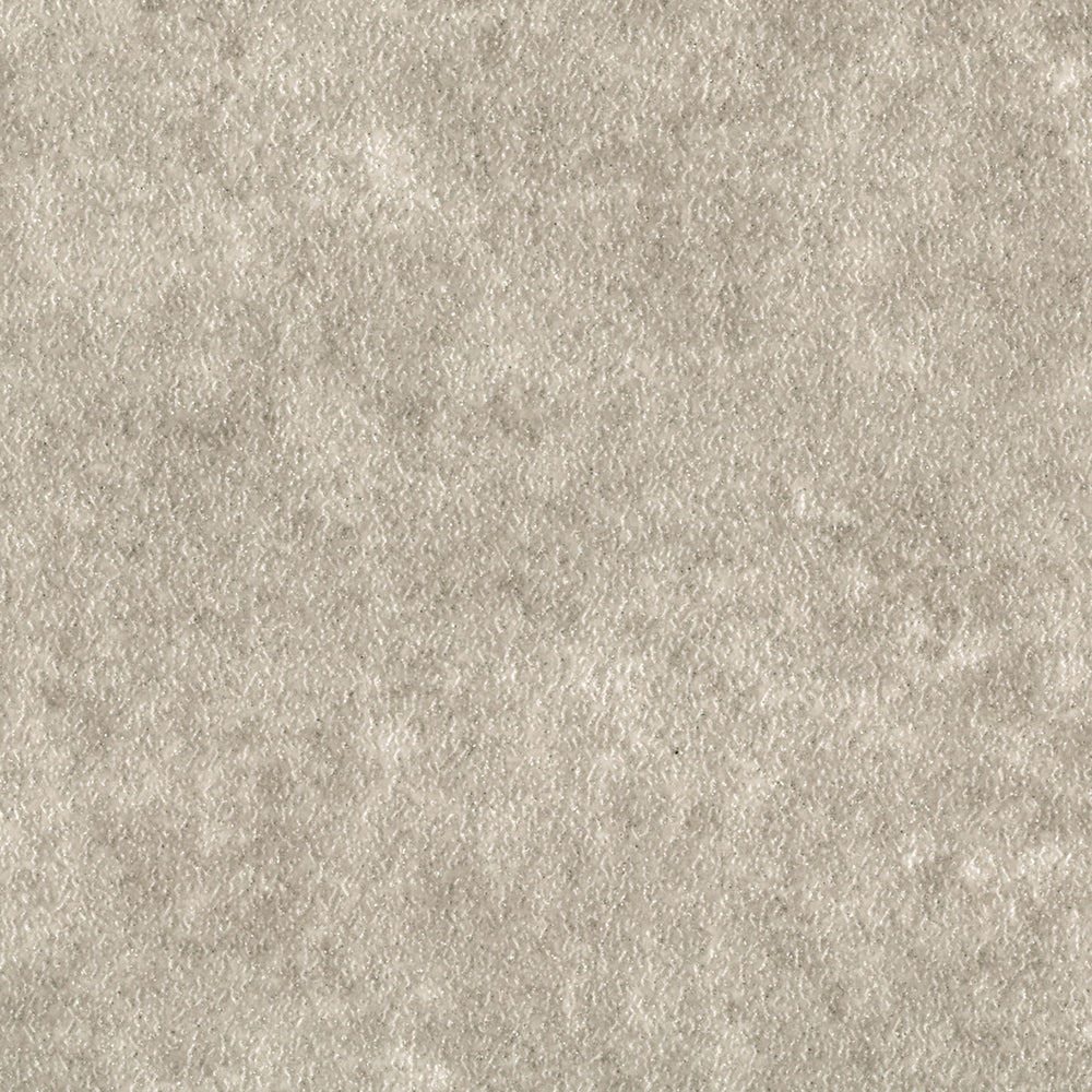 クッションフロア<ブライトストーン>