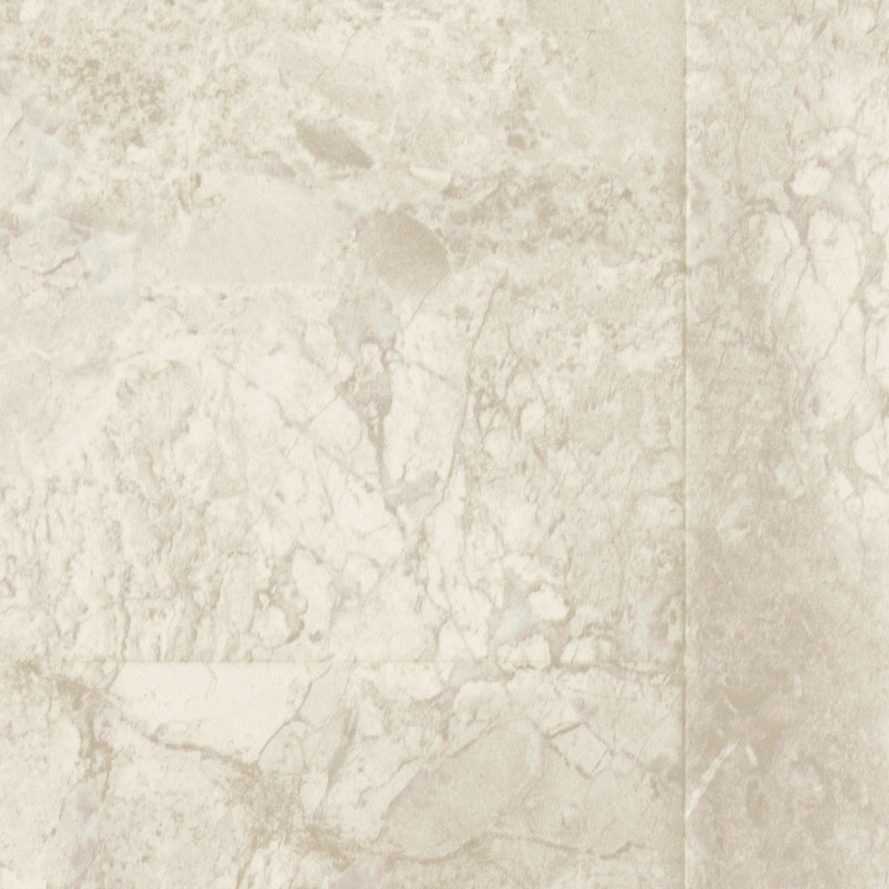 クッションフロア<インペリアルマーブル(目地あり)>