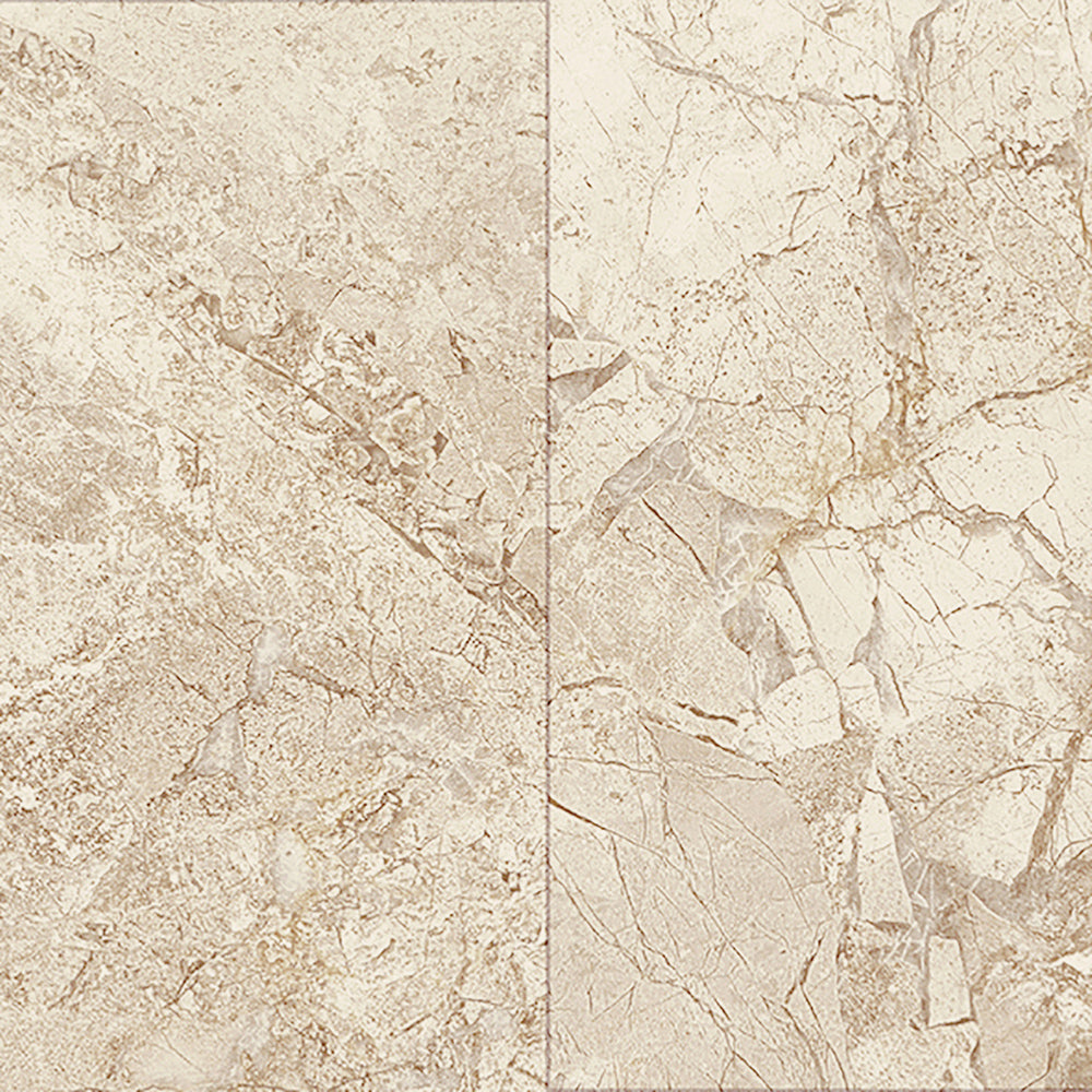 クッションフロア<インペリアルマーブル(目地あり)>