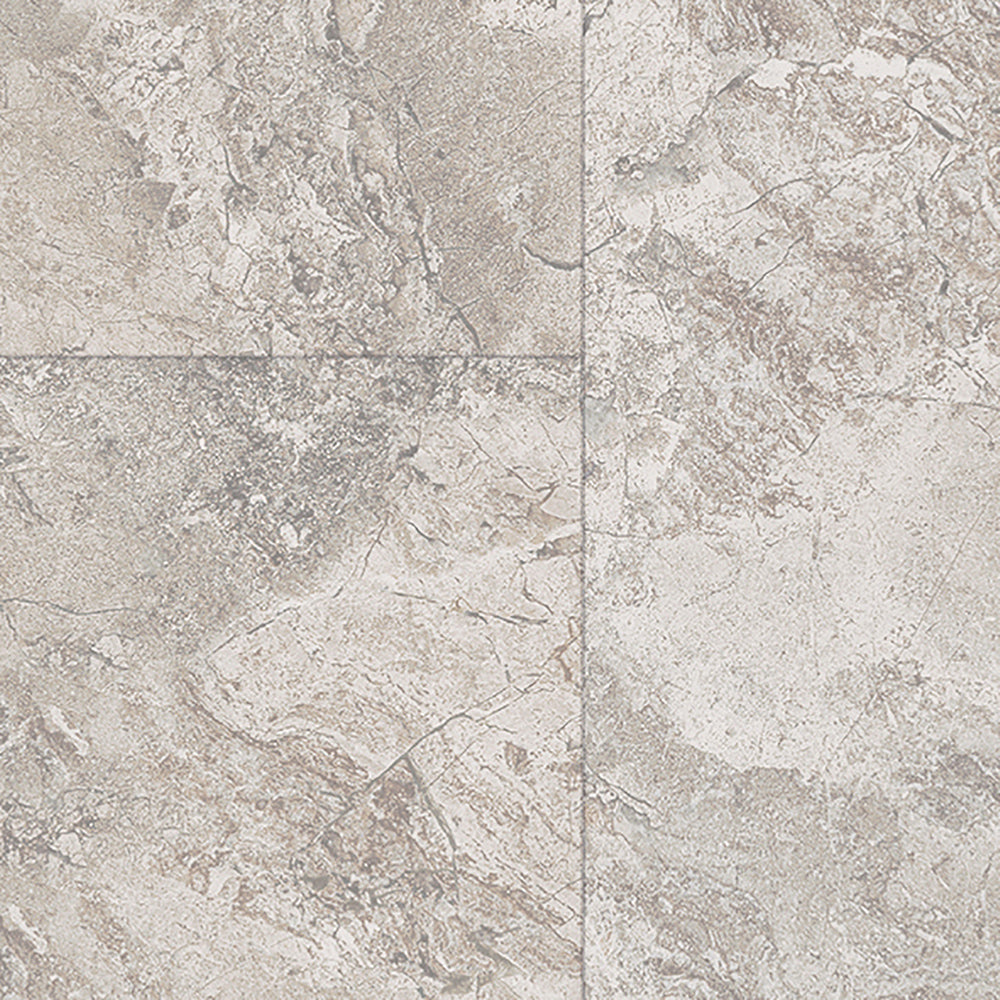 クッションフロア<インペリアルマーブル(目地あり)>