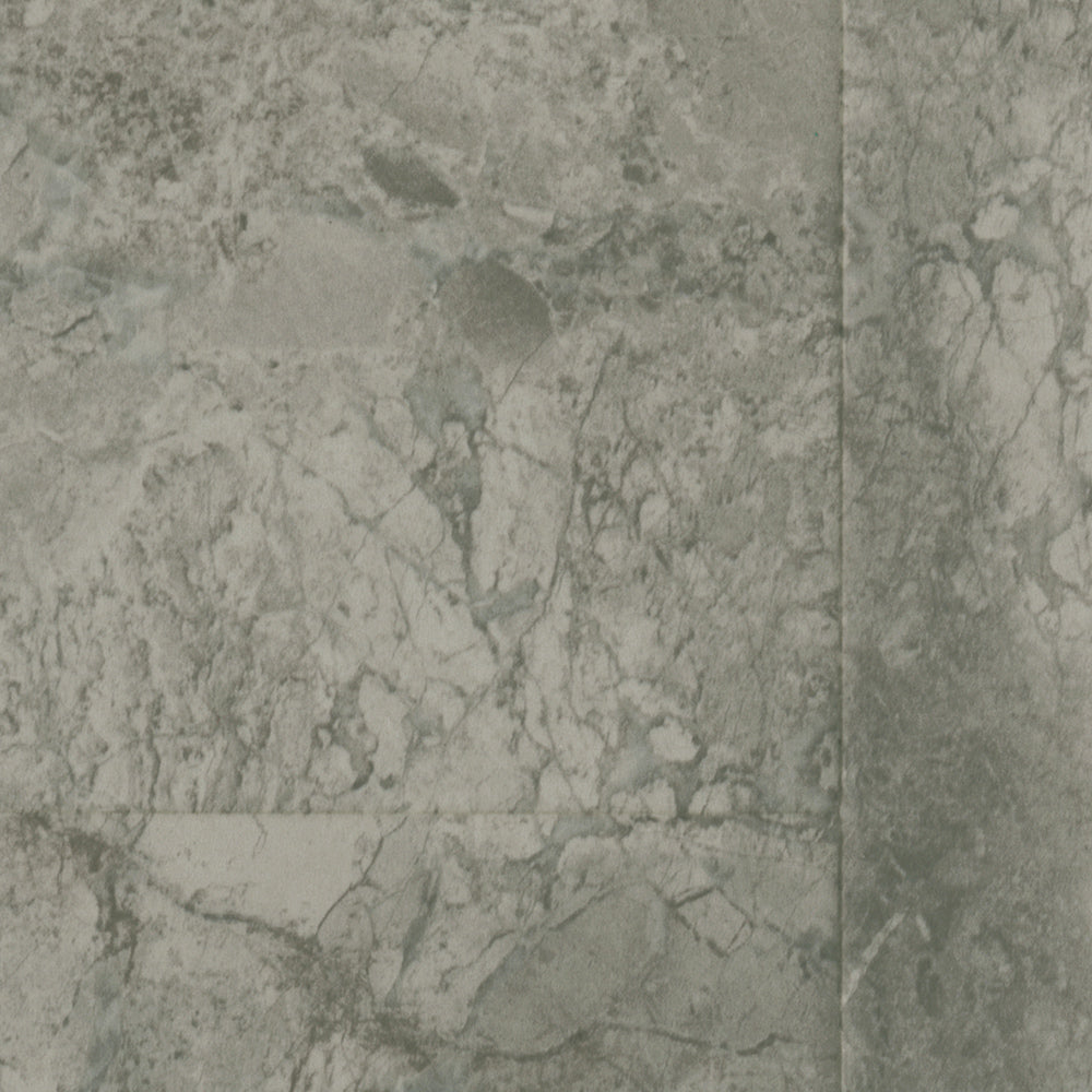 クッションフロア<インペリアルマーブル(目地あり)>