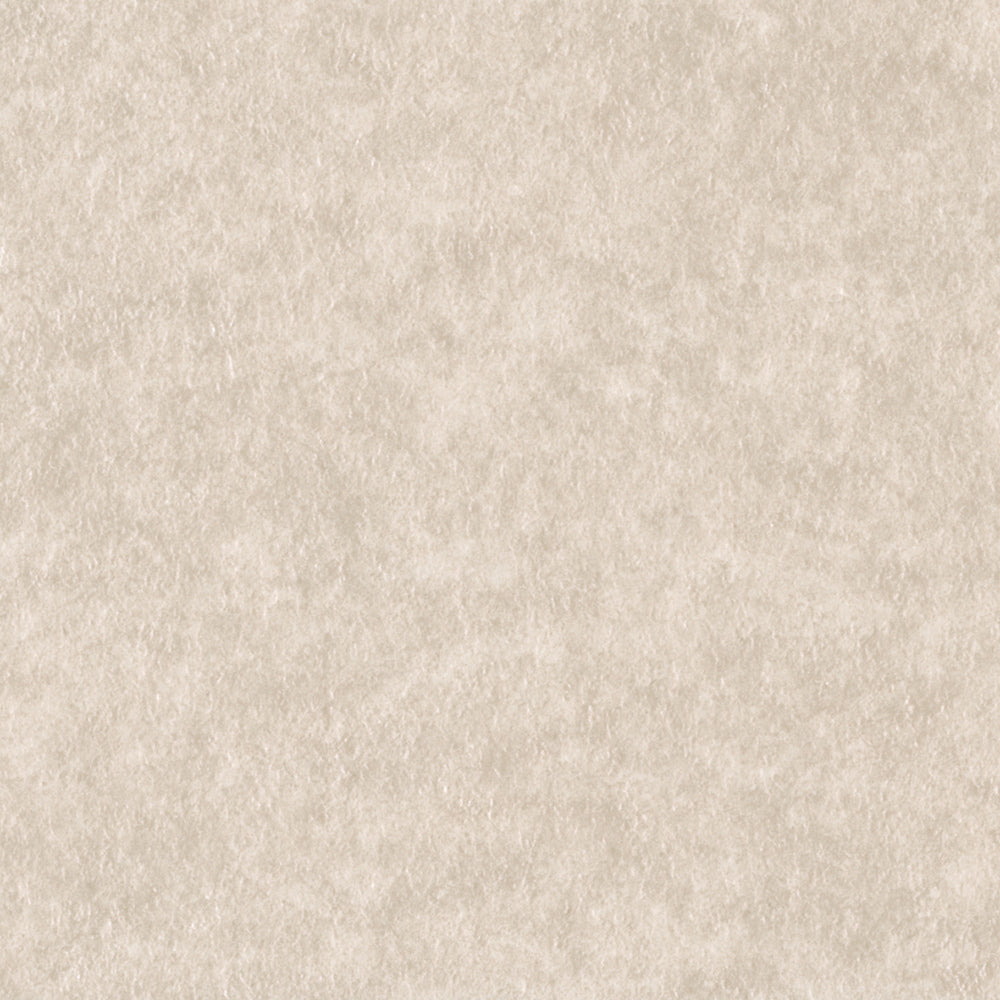 クッションフロア<クレマフラット>|サンプル