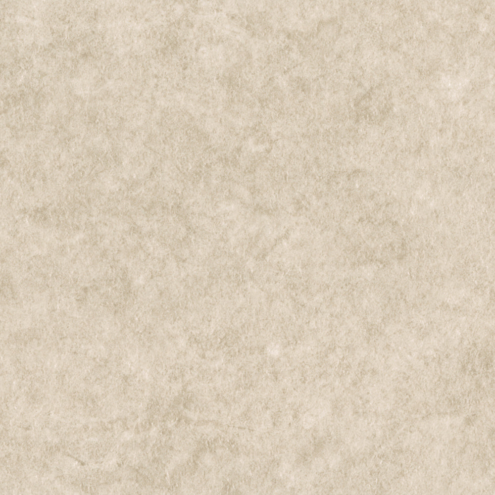 クッションフロア<クレマフラット>|サンプル